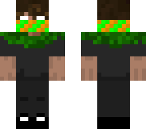body guard
