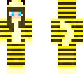 bomble beep pc
