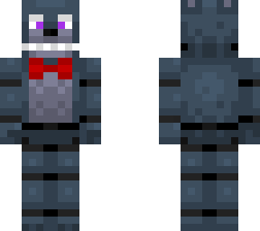 bonnie
