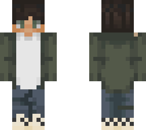 boy
