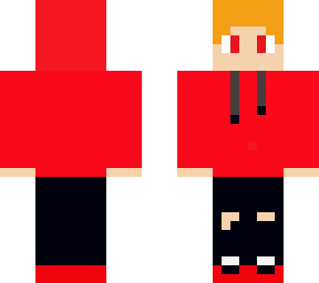 boy