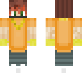 boy