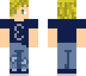 brandon