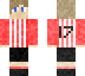 brentford fc