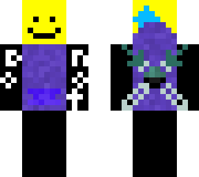 brick battle