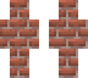 brick block