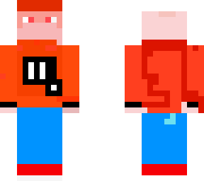 bro fist boy