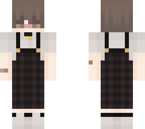 brownbase