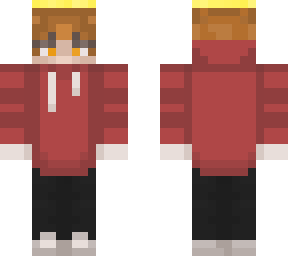 bruhitsjustlukexd