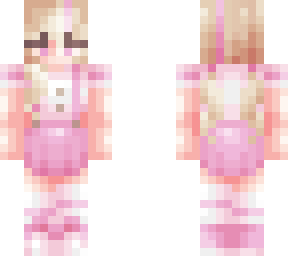 bubblegum :)