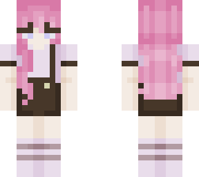 bubblegum //