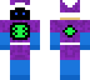 buddybings