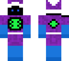 buddybings