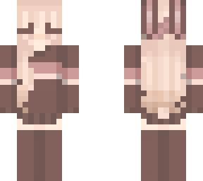 bunney