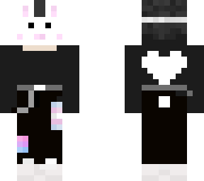 bunny