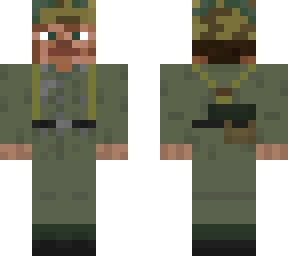 caine_camo