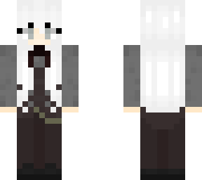 cami natch (face 3) butler