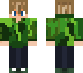 camo jacketv2