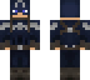 captian america winter soilder