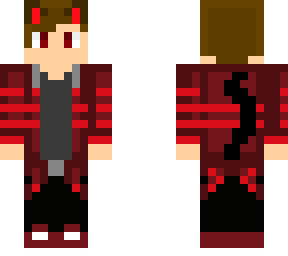 cat boi feline origins mod b)