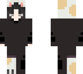 cat gyall