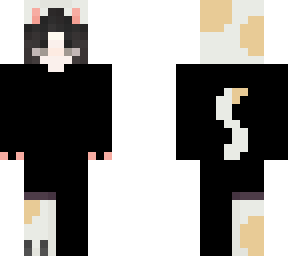 cat gyall