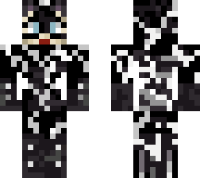 cat woman
