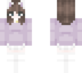 catgirl