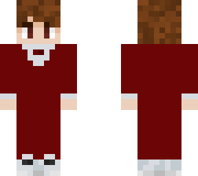 cavespider0