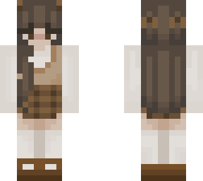 ccleocooperrr skin