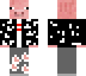cerdo drip