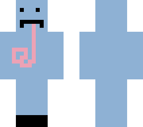 chameleon for moe