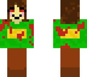chara