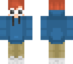 cheezy wid glasses 2.0