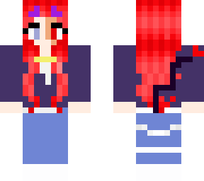 cherrydemonuwu