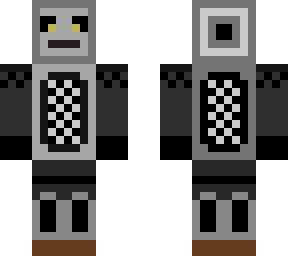 chess