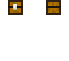 chest