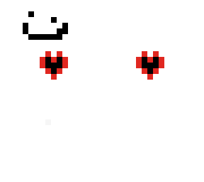 chest cavity