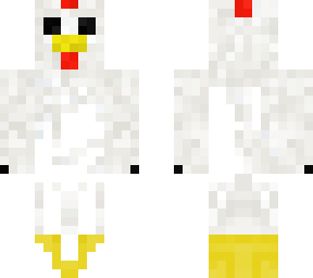 chickhen