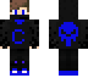 chiru_gamer
