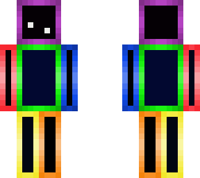 chroma derp