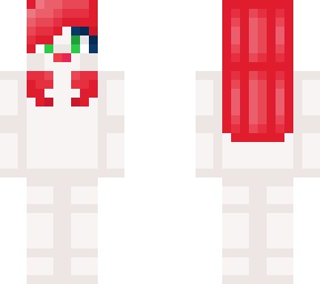 circus baby base (full body)