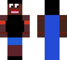cjblockhead123