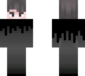 clankerclanky
