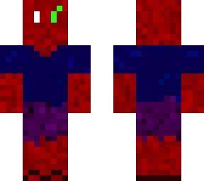 clavix rust