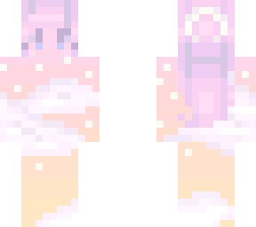 cloud 12