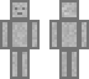 cobblestone