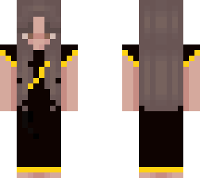 cobra kai girl