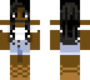coco pop