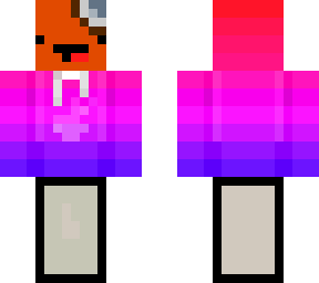 cocoinit skin